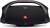 JBL BoomBox 2 Portable Bluetooth Speaker color image