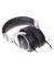 JBL C700SI On-Ear Headphones color image