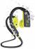 JBL Endurance Dive Waterproof In-Ear Sport Bluetooth Headset color image