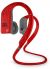JBL Endurance Jump Waterproof Wireless Sport in-Ear Headphones color image