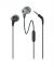 JBL Endurance Run Sweatproof Sports In-Ear Headphones color image
