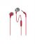 JBL Endurance Run Sweatproof Sports In-Ear Headphones color image