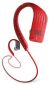 JBL Endurance Sprint Waterproof Wireless In-Ear Sport Headphones color image