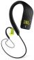 JBL Endurance Sprint Waterproof Wireless In-Ear Sport Headphones color image