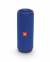 JBL Flip 4 Portable Bluetooth Waterproof Speaker With Powerful Bass & Microphone color image