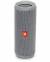 JBL Flip 4 Portable Bluetooth Waterproof Speaker With Powerful Bass & Microphone color image