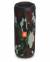 JBL Flip 4 Portable Bluetooth Waterproof Speaker With Powerful Bass & Microphone color image
