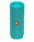 JBL Flip 4 Portable Bluetooth Waterproof Speaker With Powerful Bass & Microphone color image