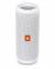 JBL Flip 4 Portable Bluetooth Waterproof Speaker With Powerful Bass & Microphone color image