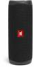 JBL Flip 5 Waterproof Bluetooth Speaker With Party Boost color image