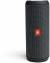 JBL Flip Essential Portable Bluetooth Wireless Speaker color image