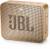 JBL GO 2 Portable Bluetooth Waterproof Speaker With Mic color image