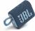 JBL GO 3 Ultra Portable IP67 Water And Dustproof 4.2 W Bluetooth Speaker  color image