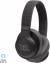 JBL Live 500BT Wireless Bluetooth Over-Ear Voice Enabled Headphones  color image