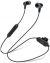 JBL Live 100BT Bluetooth Headset color image