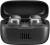 JBL LIVE 300TWS True Wireless Earbuds With Smart Ambient color image