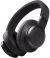 JBL Live 660NC Wireless Noise Cancellation Headphones color image