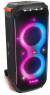 JBL Partybox 710 Portable Bluetooth Party Speaker color image