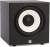 JBL Stage A 120P  500W Powered Subwoofer color image
