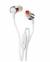 JBL Tune 210 In-Ear Headphones With Mic color image