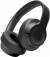 JBl Tune 700BT Wirless Bluetooth Over Ear Headphone color image