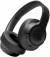 JBL Tune 750BTNC Bluetooth Active Noise Cancelling Over Ear Headphones color image