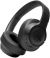 JBL Tune 760NC Wireless Over-Ear Headphones color image