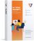 K7 Total Security 1 User 3 Years  color image