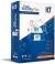 K7 Total Security Plus 5 Users 1 Year color image