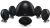 KEF E305 5.1 Channel Home Theater System color image