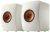 KEF LS50-Meta Most Accurate Immersive Sound Bookshelf speaker (Pair) color image