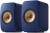 Kef LSX II Wireless Hi-fi Speaker System (Pair) color image