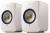 Kef LSX II Wireless Hi-fi Speaker System (Pair) color image