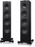 KEF Q550 Floorstanding Speakers (Pair) color image