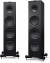 KEF Q750 Floorstanding Speakers (Pair) color image