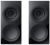 KEF R3 Standmound Bookshelf Speakers (Pair) color image