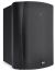 KEF Ventura 6 -Outdoor All- Weather Speaker (Each) color image