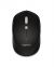 Logitech M337 Bluetooth Wireless Mouse color image