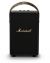 Marshall Tufton Portable Bluetooth Speaker (Black) color image