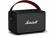 Marshall Kilburn 2 Portable Bluetooth Speaker color image
