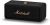 Marshall Emberton Portable Wireless Bluetooth Speaker color image