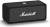 Marshall Emberton Portable Wireless Bluetooth Speaker color image