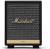 Marshall Uxbridge Home Speakers with Amazon Alexa color image