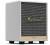 Marshall Uxbridge Home Speakers with Amazon Alexa color image
