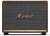 Marshall Woburn 2 Wireless Bluetooth Speaker color image