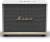 Marshall Woburn 2 Wireless Bluetooth Speaker color image
