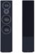 Mission LX-6 MKII Floorstanding Speakers Pair color image