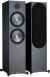 Monitor Audio Bronze 500 FloorStanding Speaker(pairs) color image