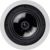 Magnat ICP 62 6.5 Inches 2 Way In Ceiling Speaker (Pair) color image