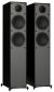 Monitor Audio Monitor 200 Floorstanding Speakers (Pair) color image